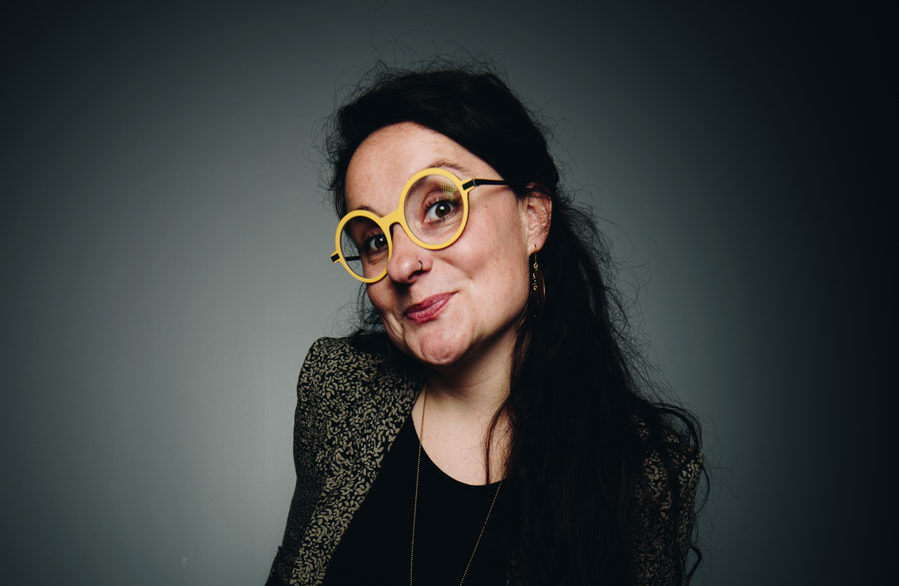 fred-frederique-jouvin-photographe-rennes-14